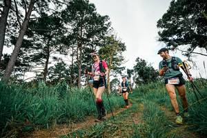 BIB: 
                            <button type="button" onclick="openModal(26002357)" class="btn btn-primary btn-sm float-right btn-popup" data-toggle="modal" data-target=".modal-high-quality">
                        <i class="fas fa-shopping-cart"></i> Add to Cart
                    </button>
                                            <button type="button" onclick="isThisMe(26002357, true)" class="btn btn-success btn-sm float-right btn-popup btn-isme hidden" data-toggle="tooltip" data-placement="bottom" title="นี่คือรูปของคุณใช่ไหม คลิกที่นี่เพื่อเอาเข้าอัลบั้ม">
                        <i class="fas fa-plus"></i> Add to album
                    </button>
                    <button type="button" onclick="isThisMe(26002357, false)" class="btn btn-warning btn-sm float-right btn-popup btn-isnotme hidden">
                        <i class="fas fa-ban"></i> Remove from album
                    </button>